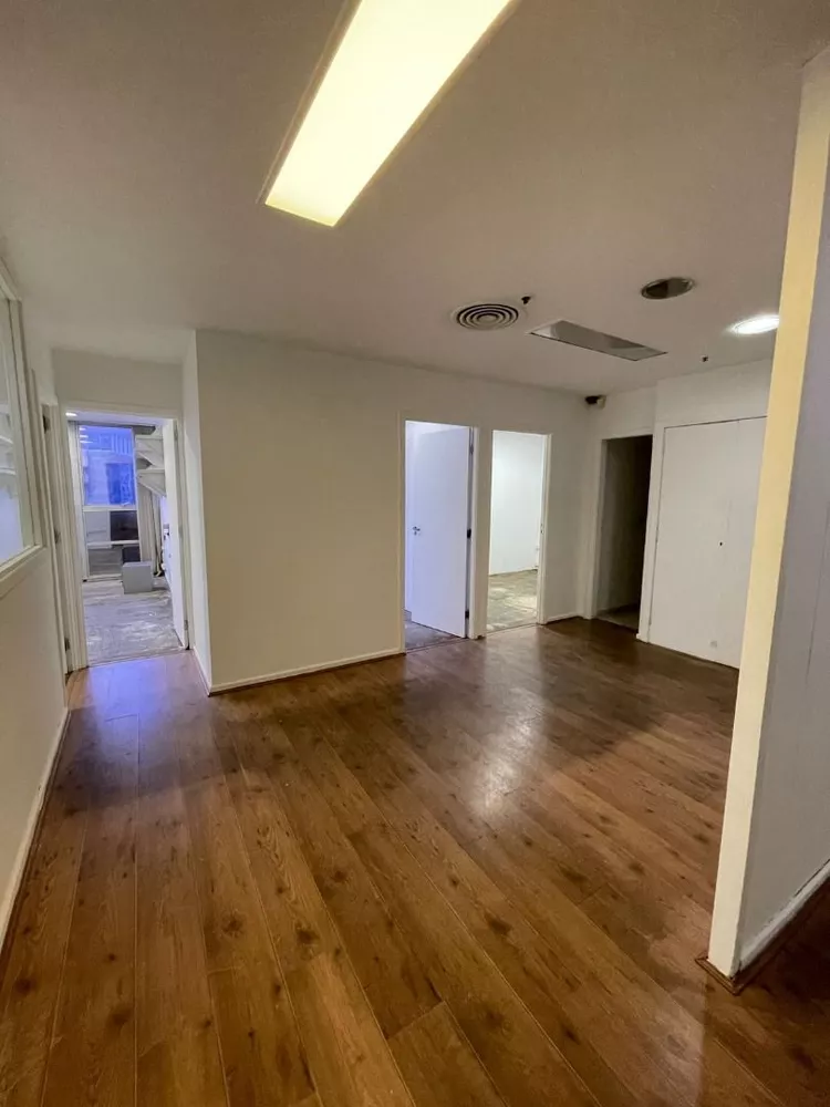 Sala-Conjunto, 287 m² - Foto 19
