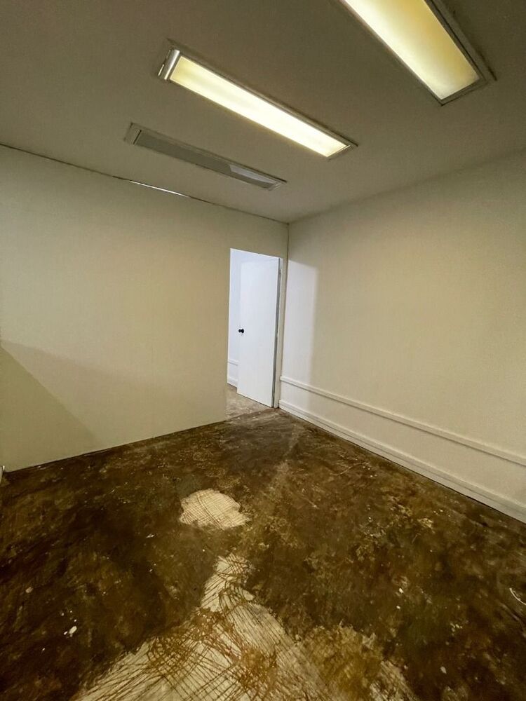 Sala-Conjunto, 287 m² - Foto 17