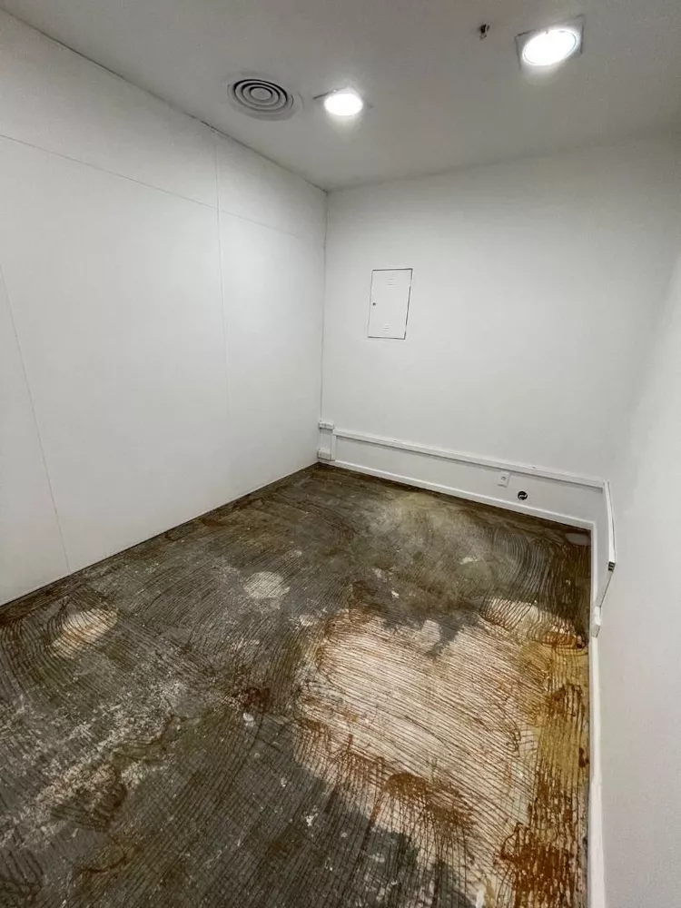 Sala-Conjunto, 287 m² - Foto 21