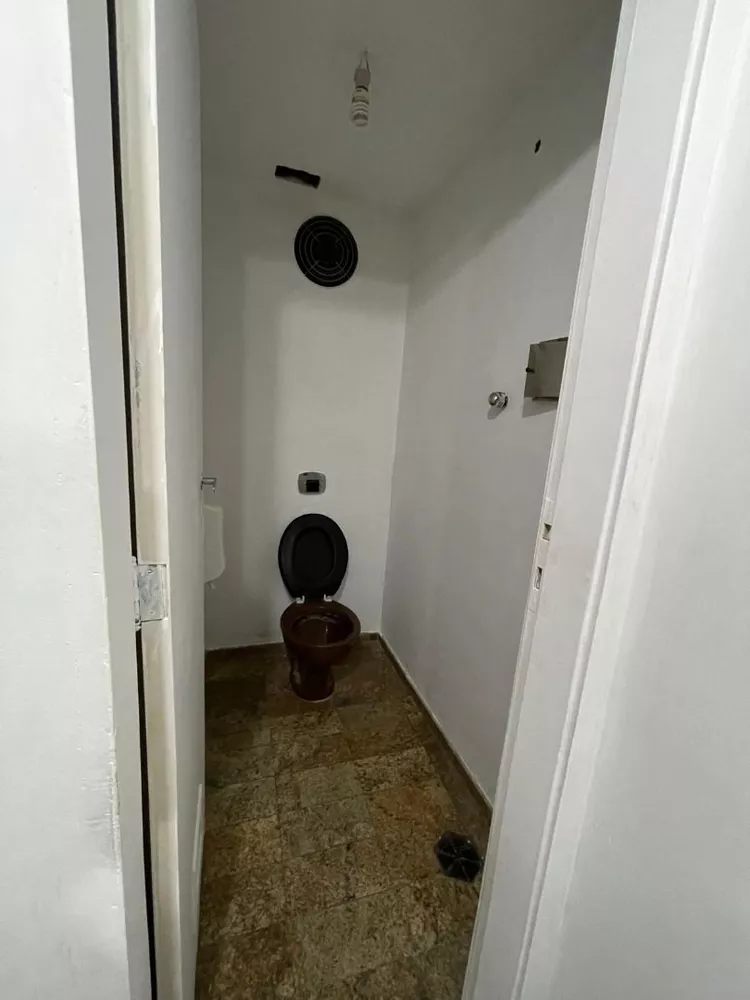 Sala-Conjunto, 287 m² - Foto 5