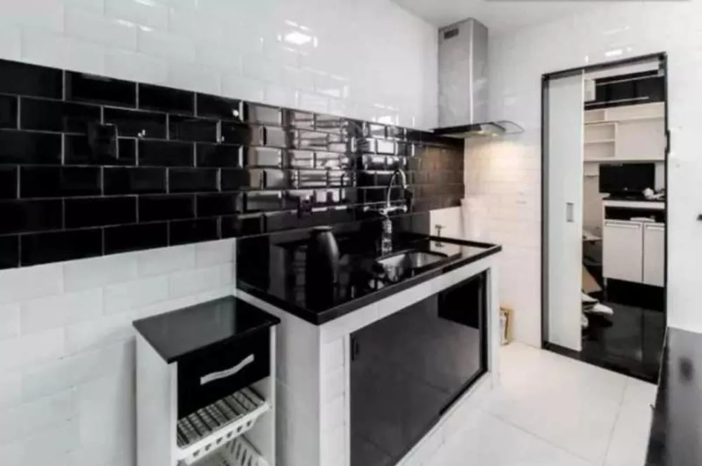 Apartamento, 3 quartos, 81 m² - Foto 17