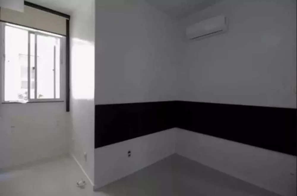 Apartamento, 3 quartos, 81 m² - Foto 15