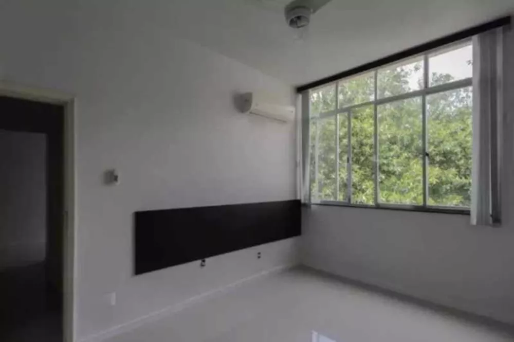 Apartamento, 3 quartos, 81 m² - Foto 7