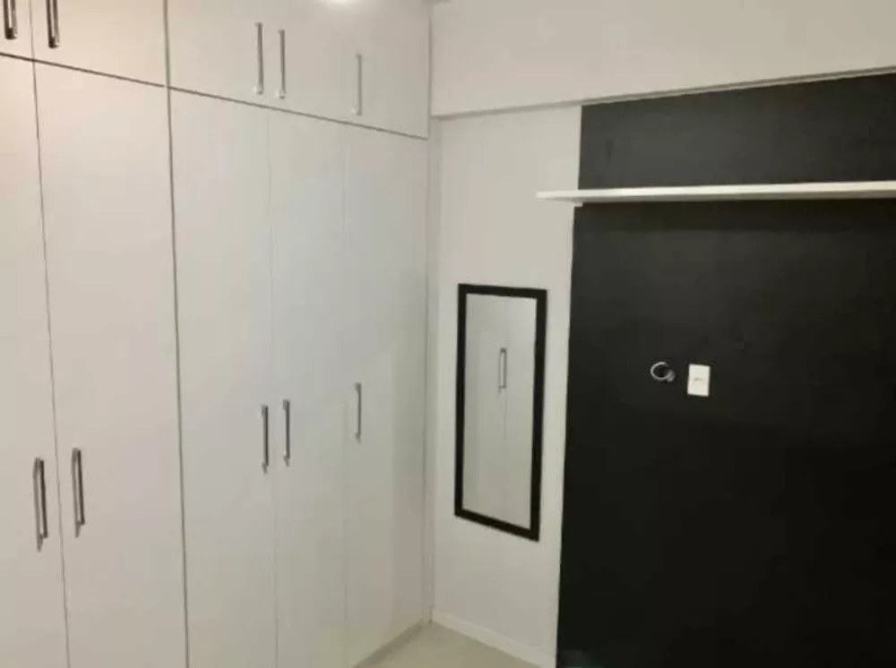 Apartamento, 3 quartos, 81 m² - Foto 10