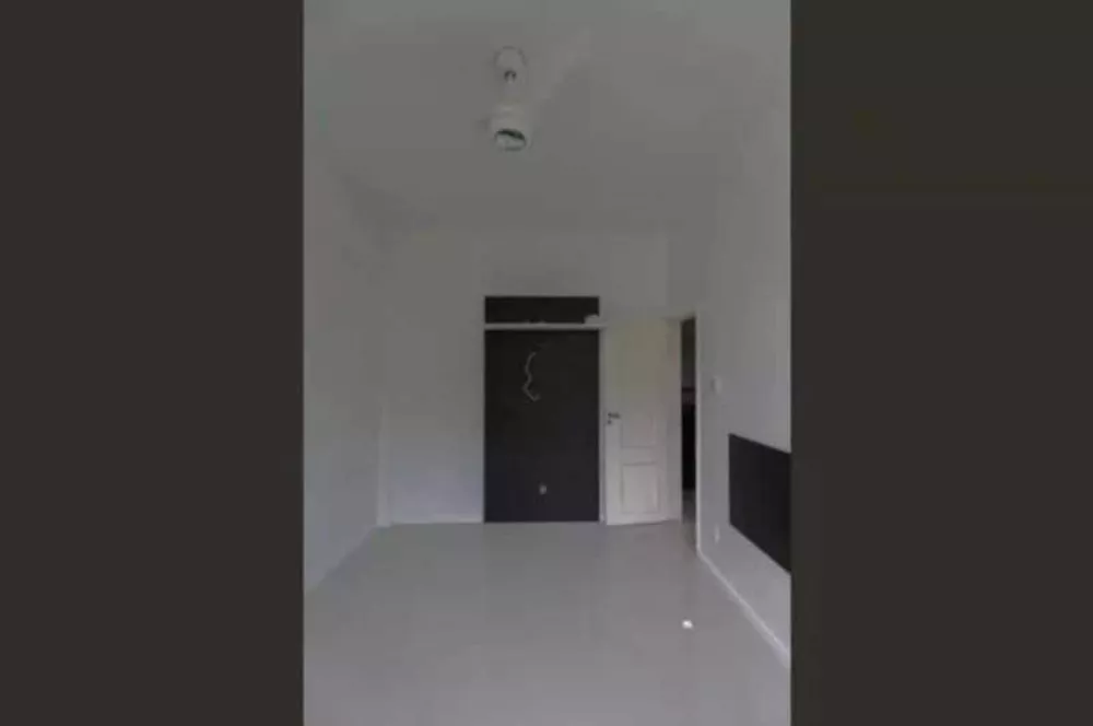 Apartamento, 3 quartos, 81 m² - Foto 8