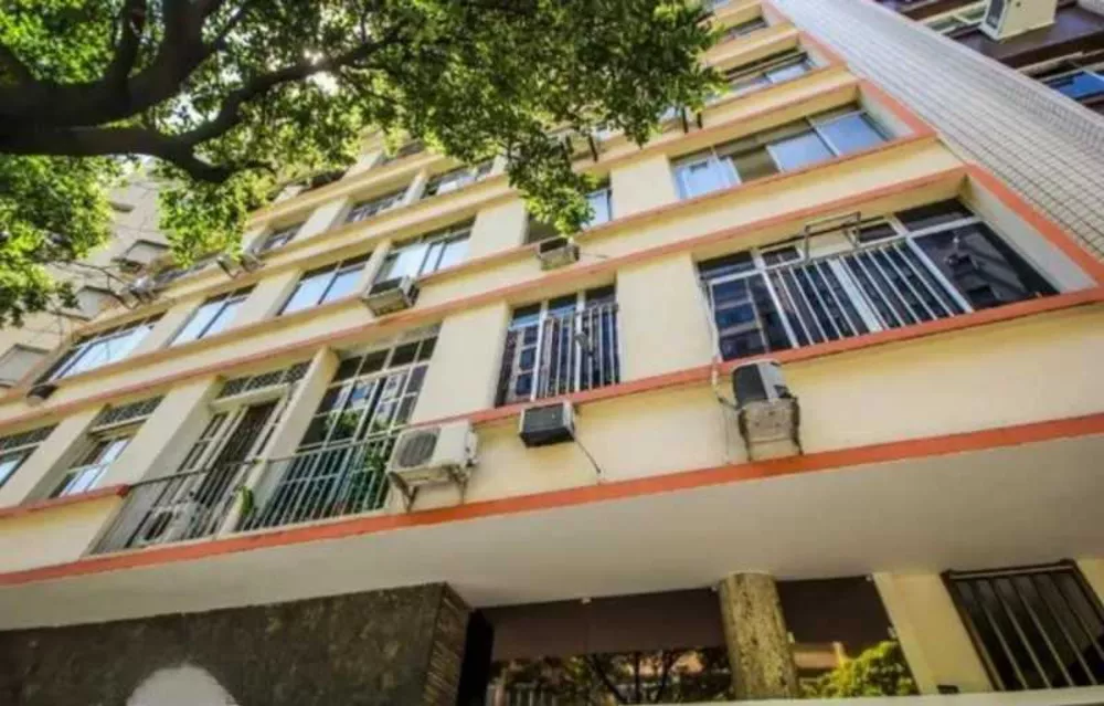 Apartamento, 3 quartos, 81 m² - Foto 20