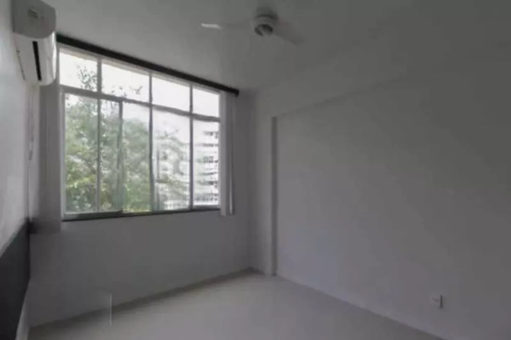 Apartamento, 3 quartos, 81 m² - Foto 6