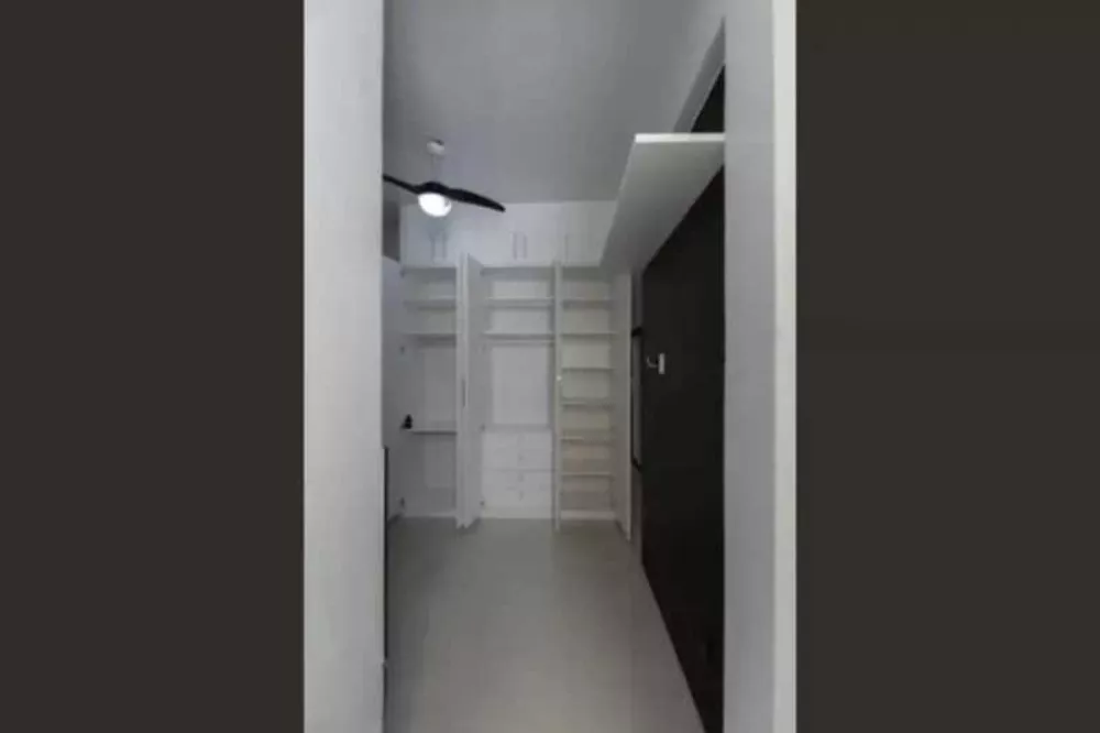 Apartamento, 3 quartos, 81 m² - Foto 13