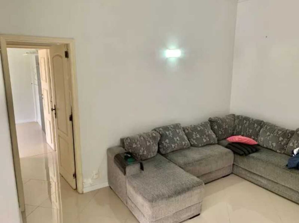 Apartamento, 3 quartos, 81 m² - Foto 4