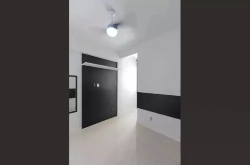 Apartamento, 3 quartos, 81 m² - Foto 12