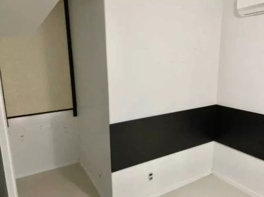 Apartamento, 3 quartos, 81 m² - Foto 11