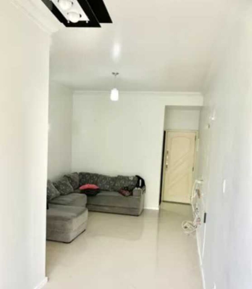 Apartamento, 3 quartos, 81 m² - Foto 3