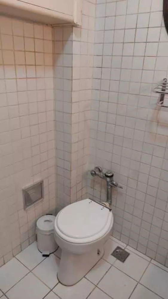 Apartamento, 2 quartos, 99 m² - Foto 6