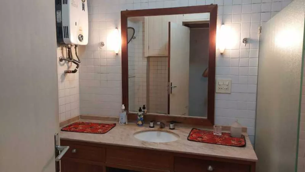 Apartamento, 2 quartos, 99 m² - Foto 15