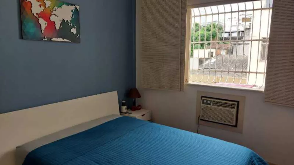 Apartamento, 2 quartos, 99 m² - Foto 10