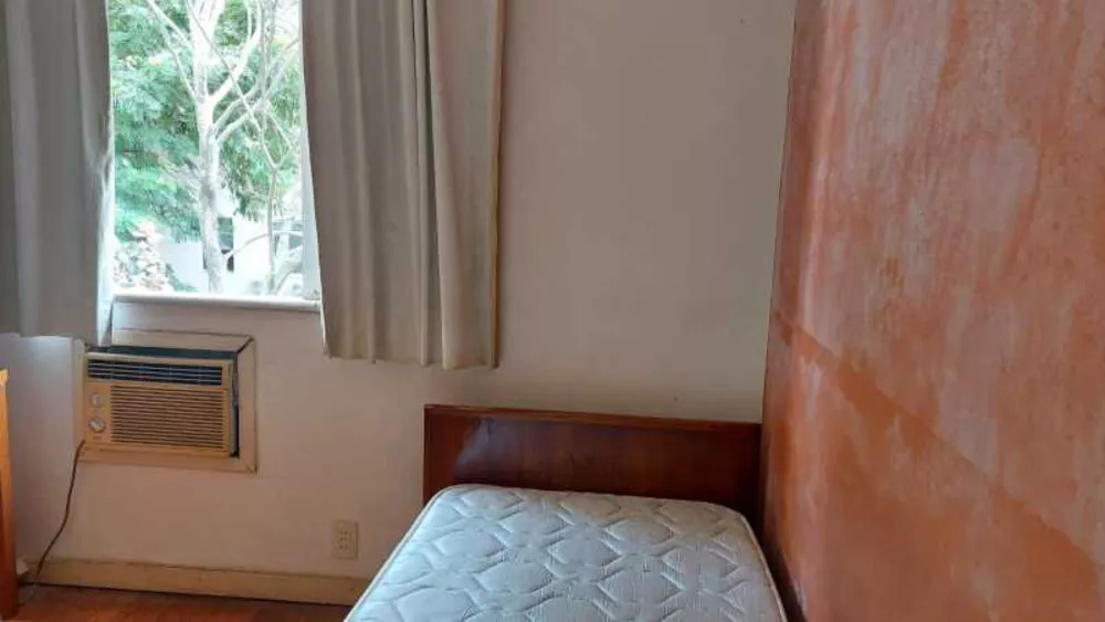 Apartamento, 2 quartos, 99 m² - Foto 7