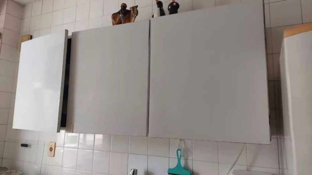 Apartamento, 2 quartos, 99 m² - Foto 4