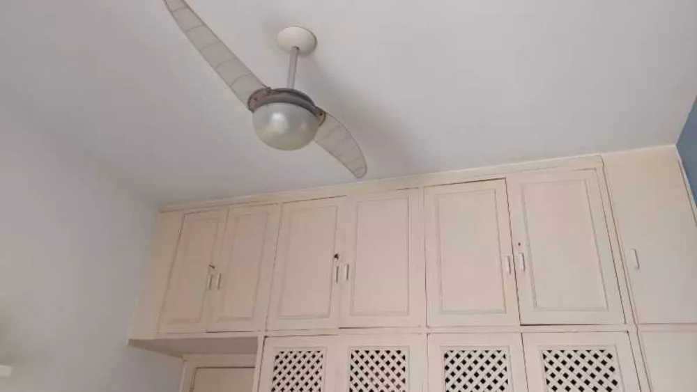 Apartamento, 2 quartos, 99 m² - Foto 12
