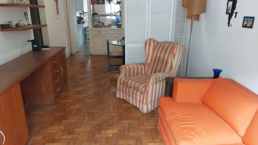 Apartamento, 2 quartos, 99 m² - Foto 21