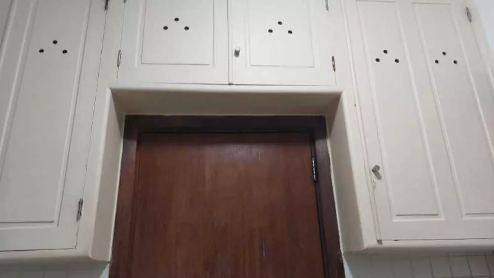 Apartamento, 2 quartos, 99 m² - Foto 9
