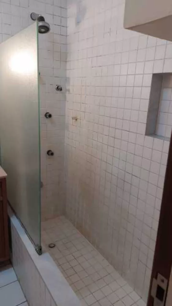 Apartamento, 2 quartos, 99 m² - Foto 14