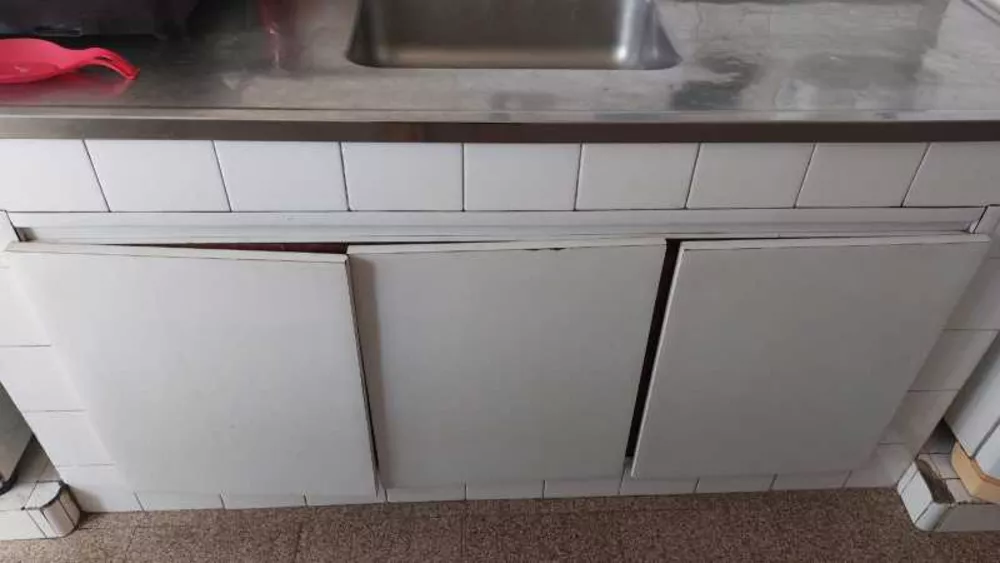 Apartamento, 2 quartos, 99 m² - Foto 11
