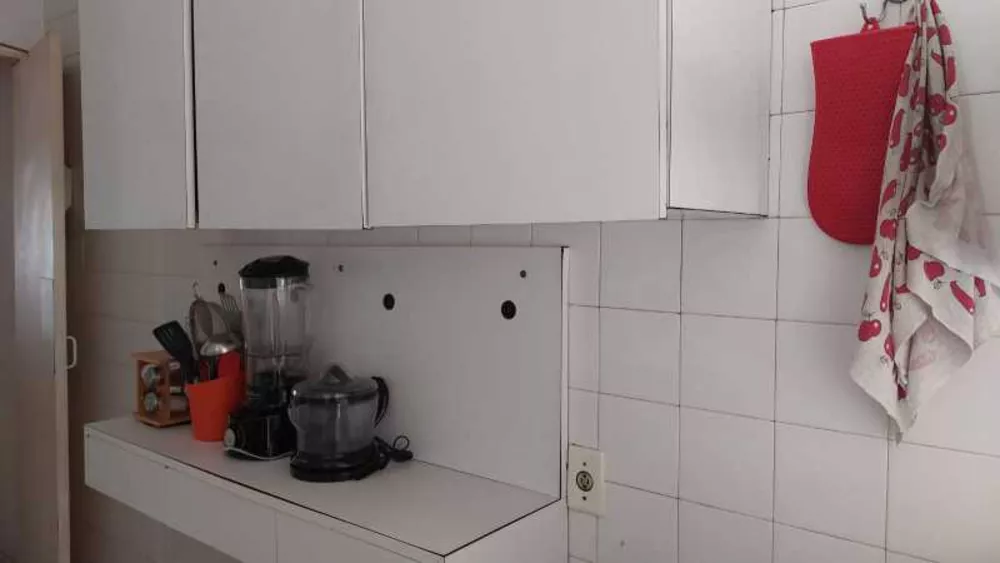 Apartamento, 2 quartos, 99 m² - Foto 16