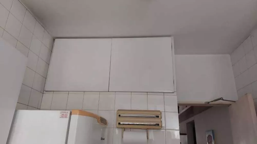 Apartamento, 2 quartos, 99 m² - Foto 5