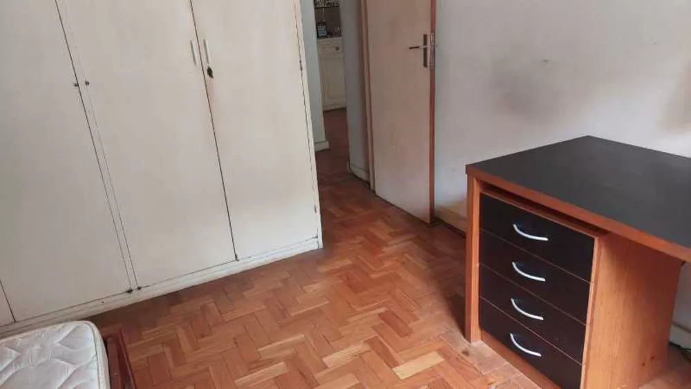 Apartamento, 2 quartos, 99 m² - Foto 8