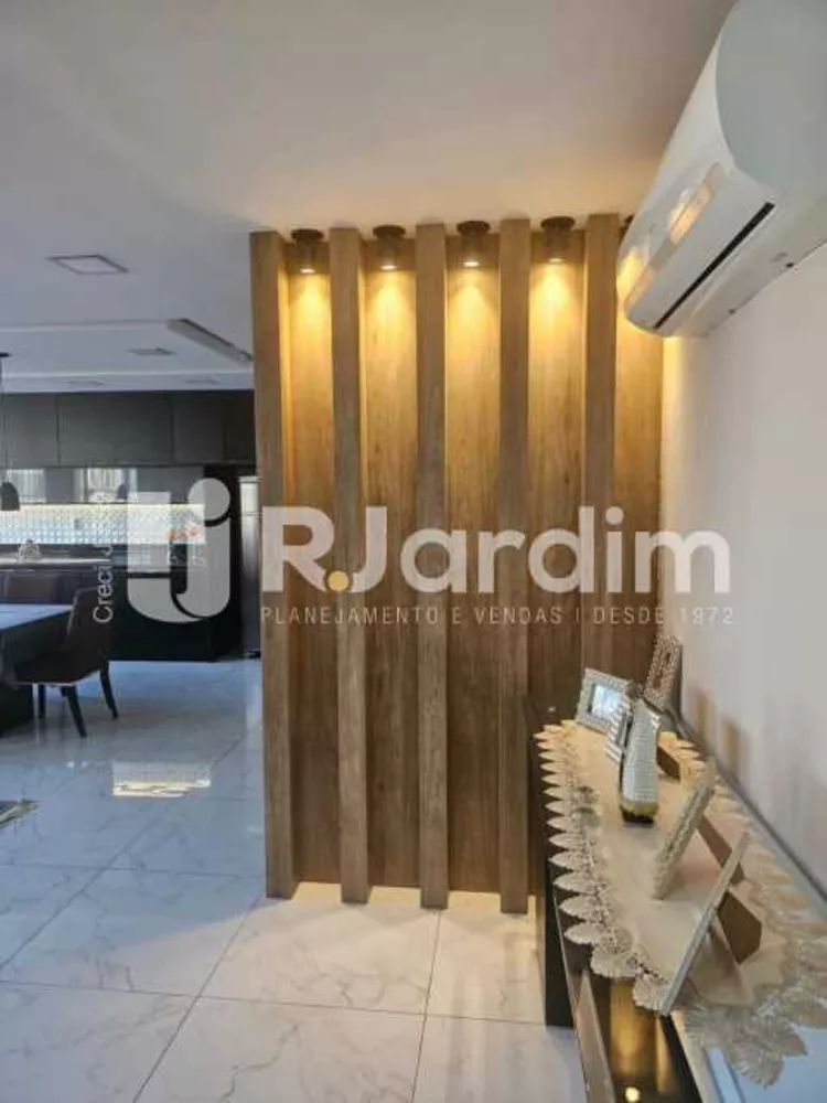 Apartamento, 3 quartos, 187 m² - Foto 20
