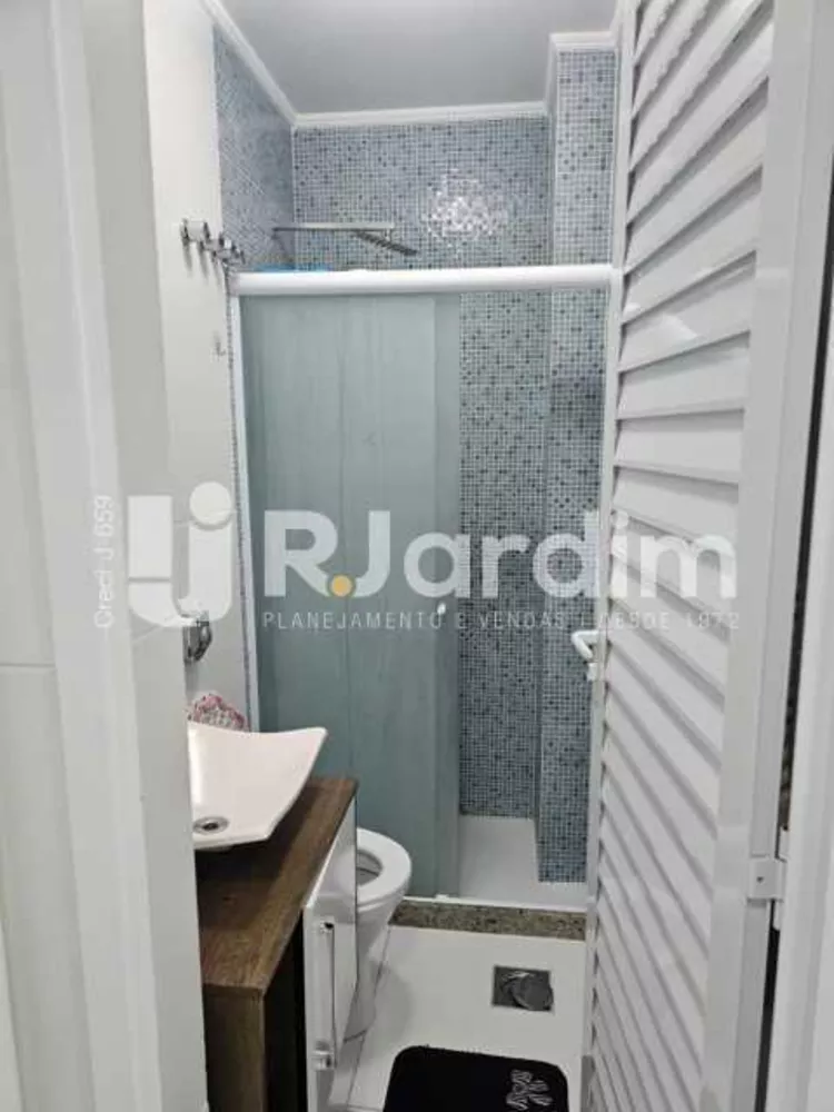 Apartamento, 3 quartos, 187 m² - Foto 28