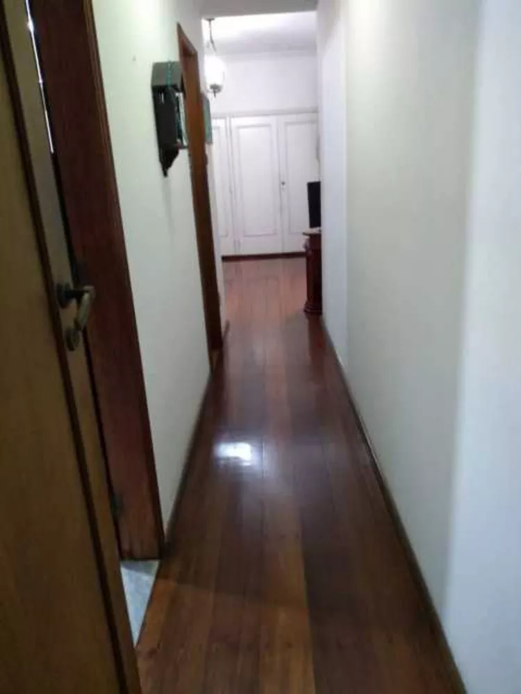 Apartamento, 4 quartos, 193 m² - Foto 3