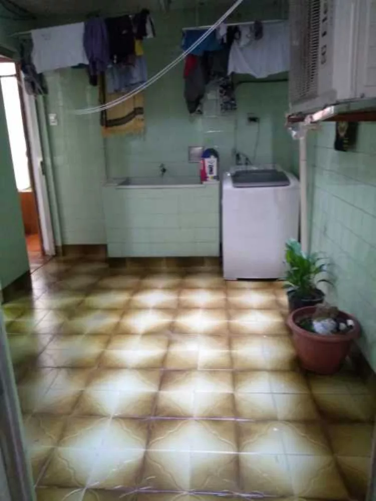 Apartamento, 4 quartos, 193 m² - Foto 10