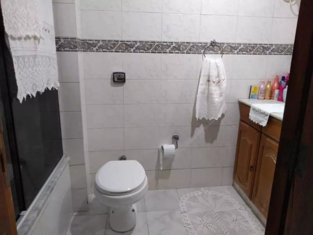Apartamento, 4 quartos, 193 m² - Foto 5