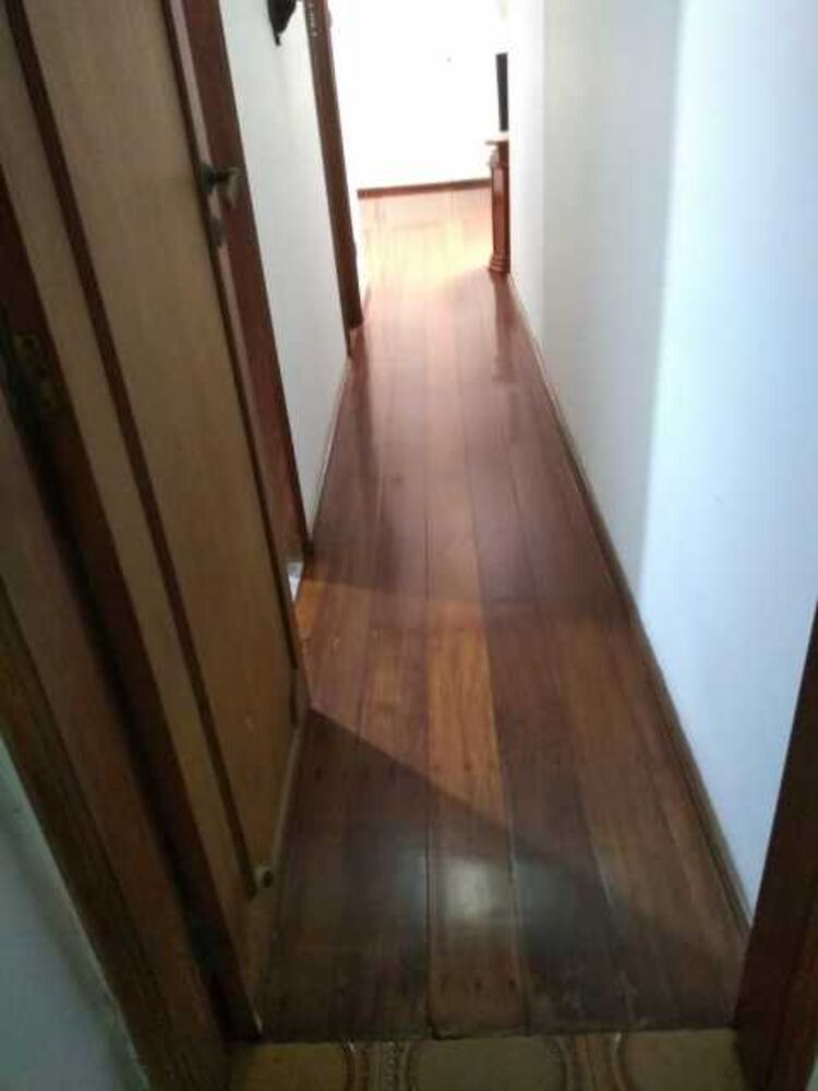 Apartamento, 4 quartos, 193 m² - Foto 14