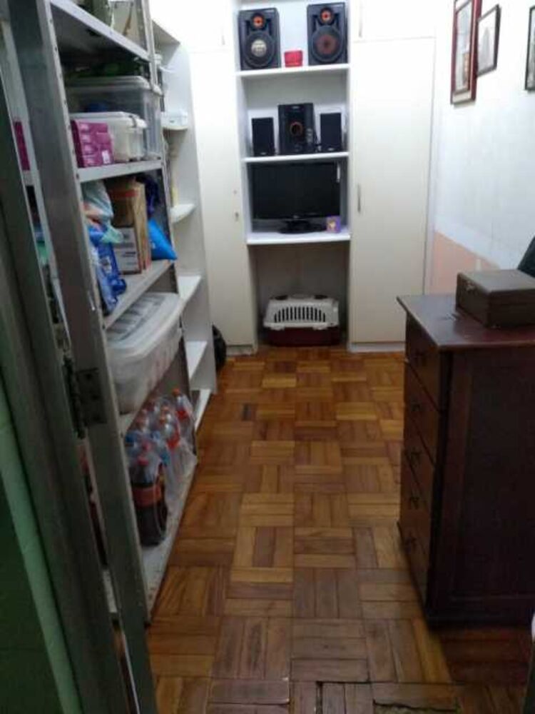 Apartamento, 4 quartos, 193 m² - Foto 17