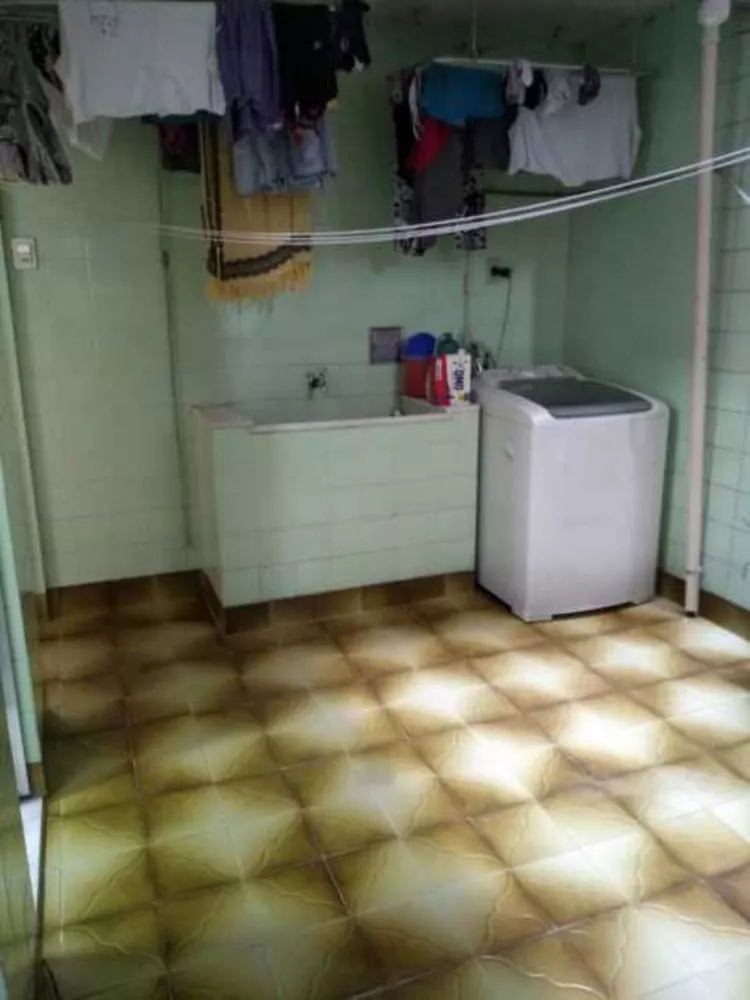 Apartamento, 4 quartos, 193 m² - Foto 4