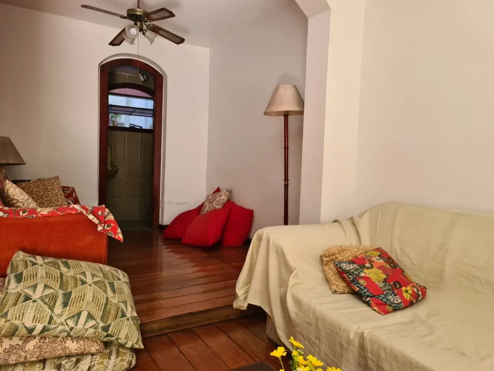 Casa Comercial, 400 m² - Foto 12