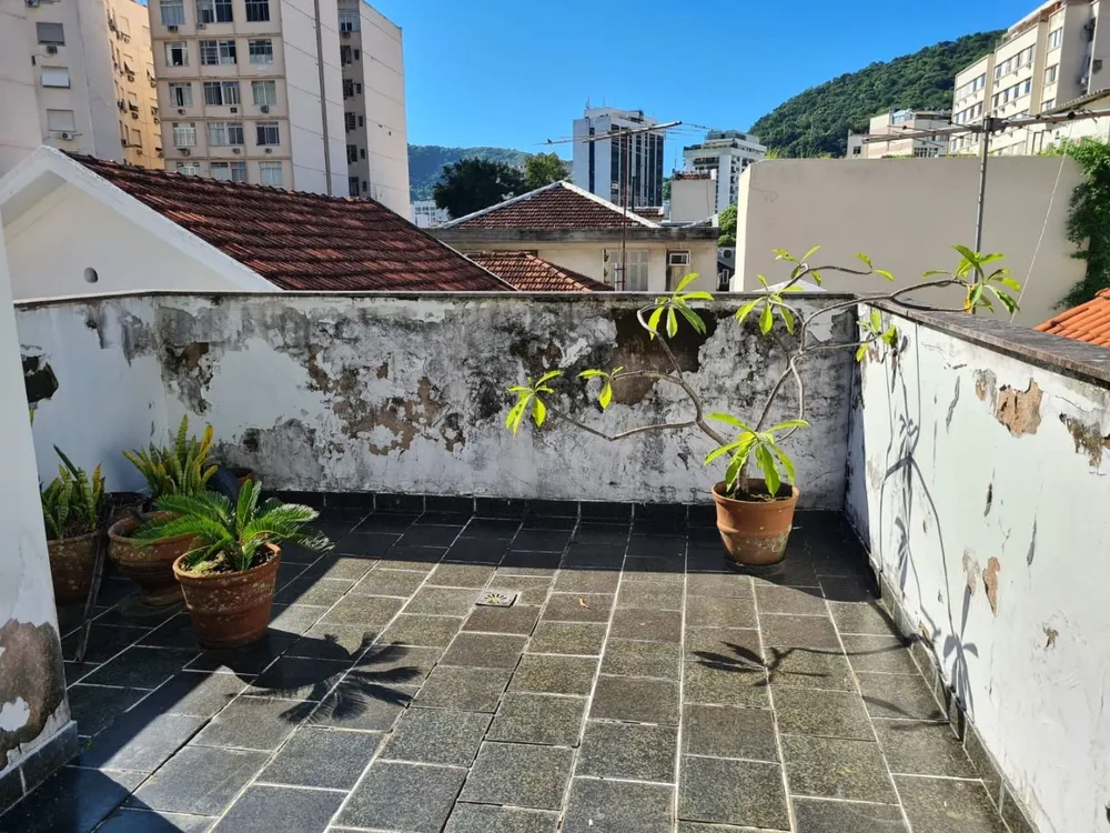 Casa Comercial, 400 m² - Foto 18