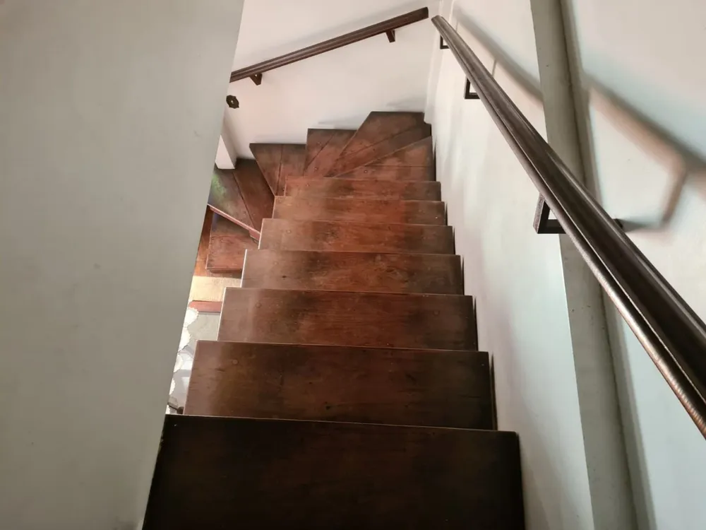 Casa Comercial, 400 m² - Foto 10