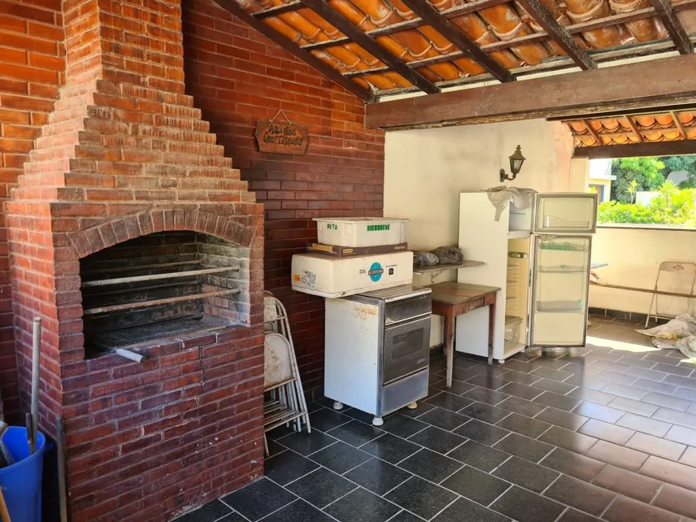 Casa Comercial, 400 m² - Foto 14