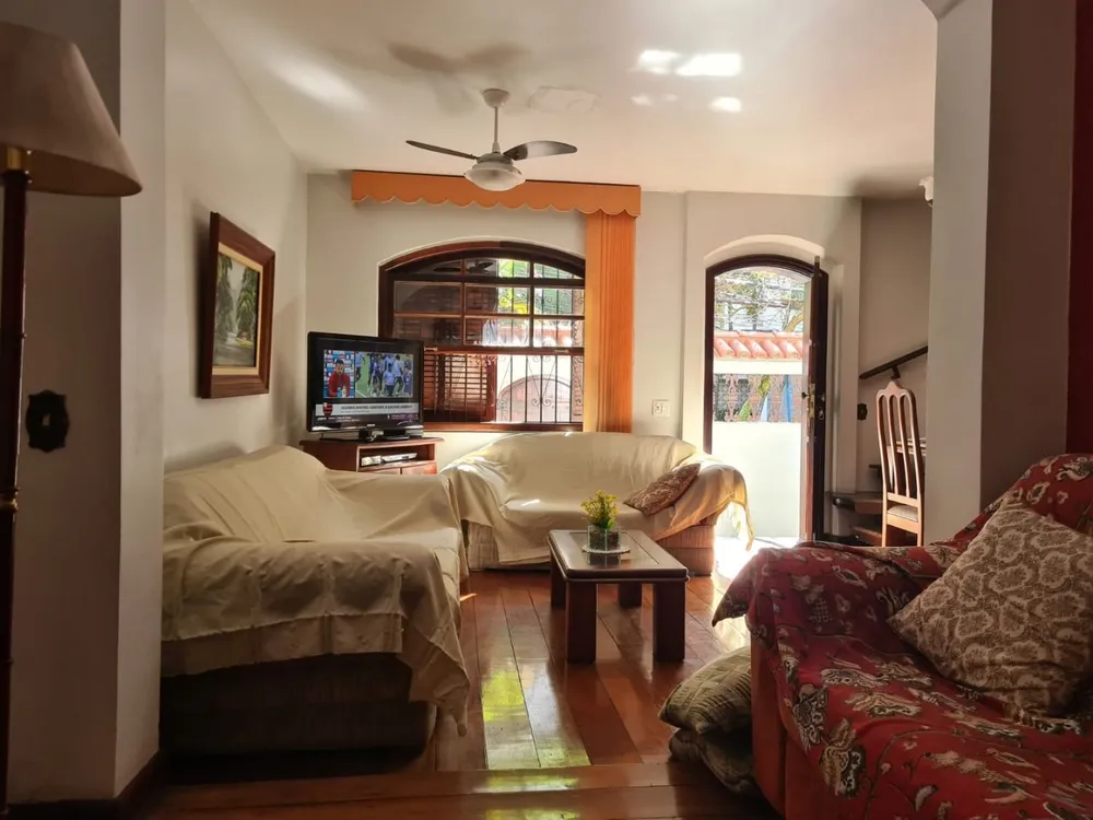 Casa Comercial, 400 m² - Foto 4
