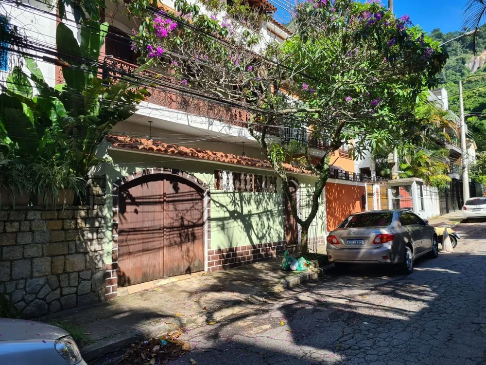 Casa Comercial, 400 m² - Foto 2