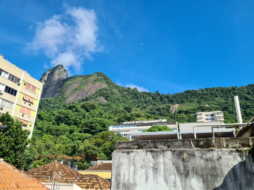 Casa Comercial, 400 m² - Foto 9