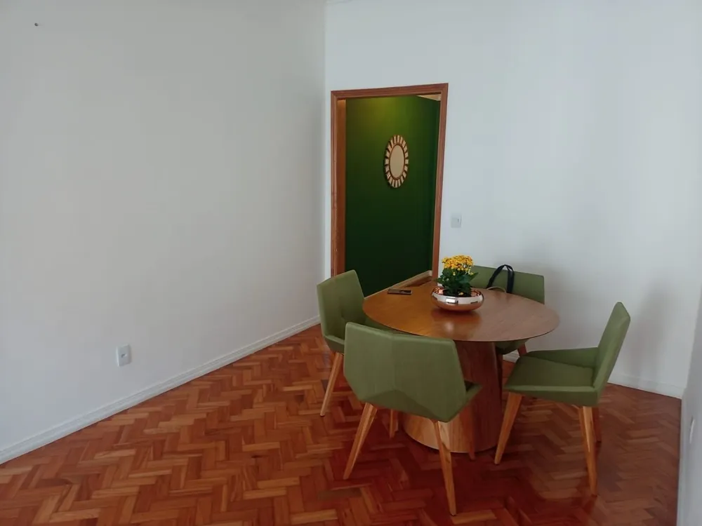 Apartamento, 2 quartos, 80 m² - Foto 3