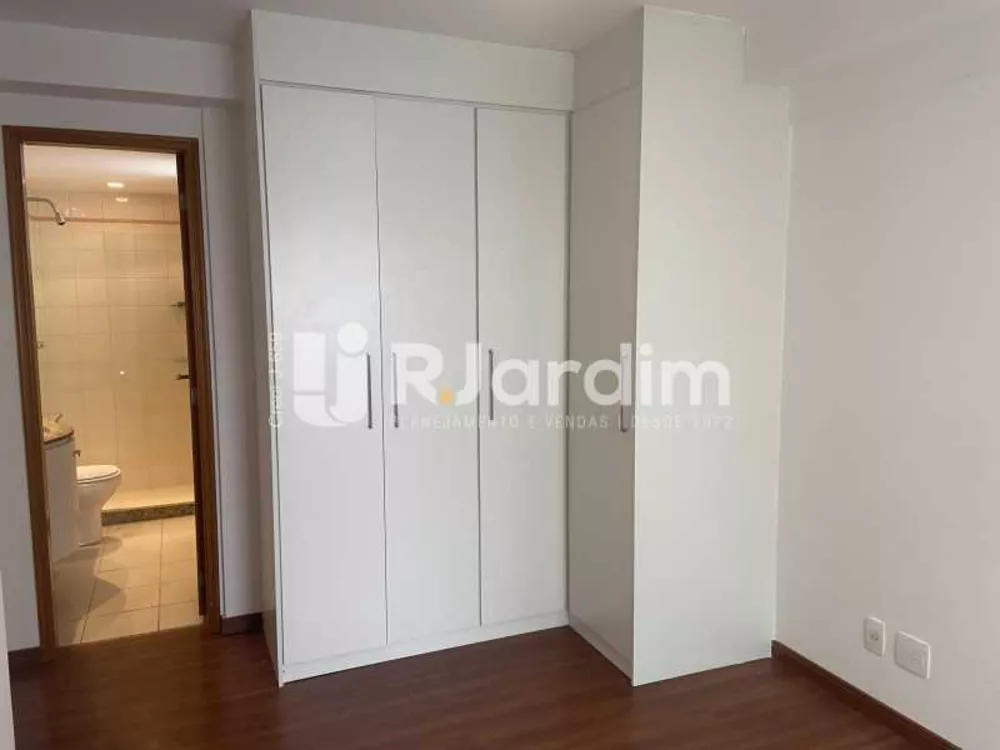 Cobertura, 2 quartos, 131 m² - Foto 7
