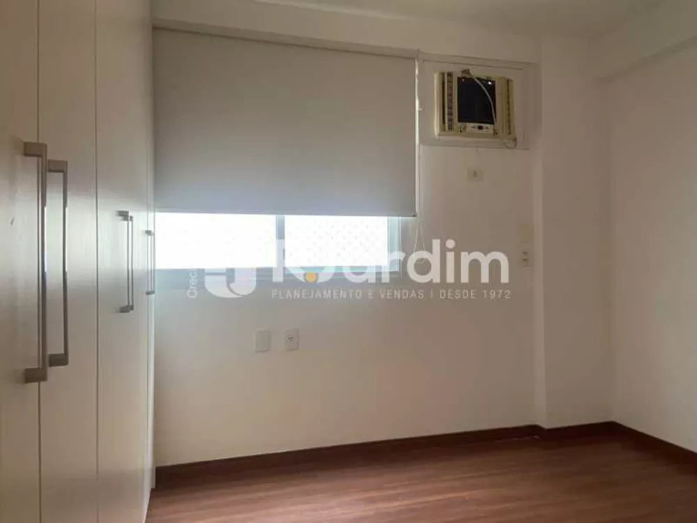 Cobertura, 2 quartos, 131 m² - Foto 6