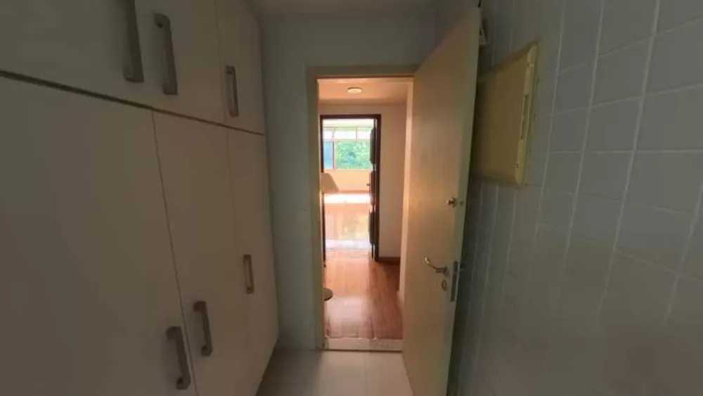 Apartamento, 3 quartos, 130 m² - Foto 23
