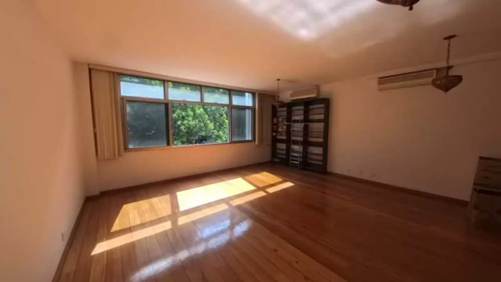 Apartamento, 3 quartos, 130 m² - Foto 20