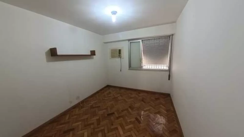 Apartamento, 3 quartos, 130 m² - Foto 3